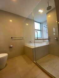 Nassim Regency (D10), Condominium #571613861